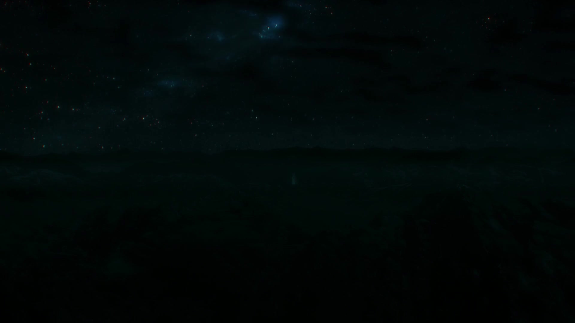 s3 ep21 - 75 Comp 1-10x-RIFE-RIFE4.6-239.8fps.mp4